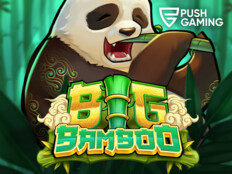 Royal panda casino bonus. Geri ödeme vavada.18